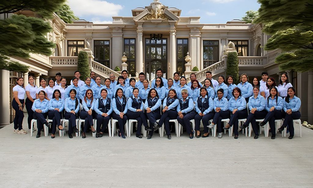 497817193_1284957410304307_2985418745117640515_n