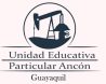 Unidad Educativa Anc&oacute;n